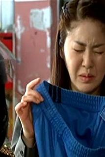 Profilový obrázek - S01E01