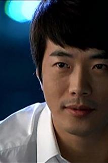 Profilový obrázek - S01E02