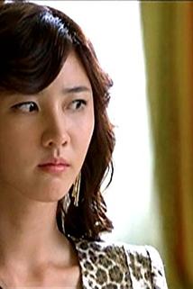 Profilový obrázek - S01E03