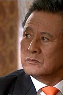 Profilový obrázek - S01E04