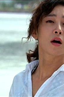 Profilový obrázek - S01E05