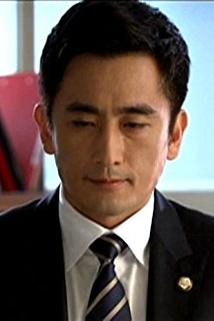 Profilový obrázek - S01E06