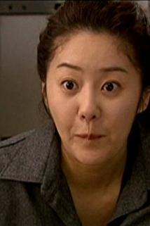 Profilový obrázek - S01E08