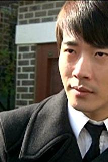 Profilový obrázek - S01E09