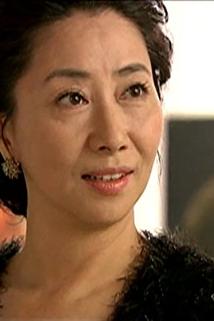 Profilový obrázek - S01E10