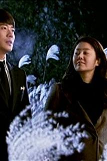 Profilový obrázek - S01E13