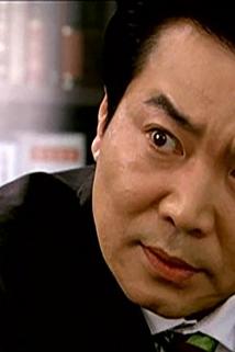 Profilový obrázek - S01E14