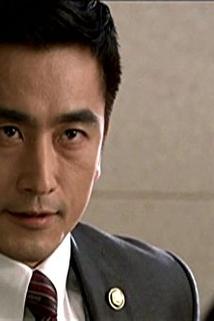 Profilový obrázek - S01E15