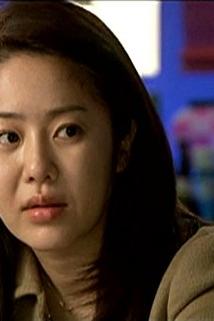 Profilový obrázek - S01E16