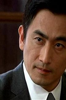 Profilový obrázek - S01E17