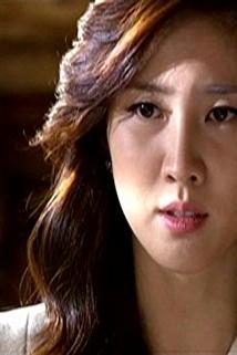 Profilový obrázek - S01E19