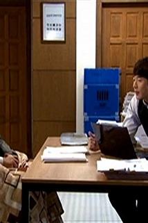 Profilový obrázek - S01E20