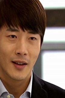 Profilový obrázek - S01E21