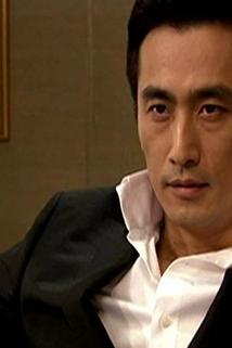 Profilový obrázek - S01E22