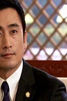 Profilový obrázek - S01E23