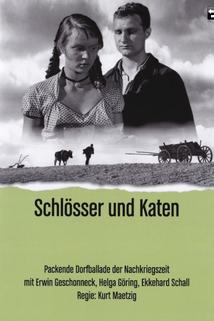 Profilový obrázek - Schlösser und Katen