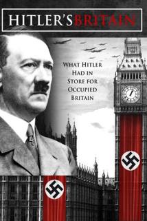 Profilový obrázek - Hitler's Britain