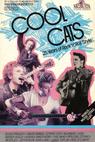 Cool Cats: 25 Years of Rock 'n' Roll Style 