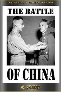 Profilový obrázek - The Battle of China
