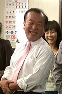 Profilový obrázek - S01E15