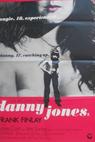 Danny Jones 