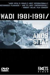Profilový obrázek - Wadi 1981-1991