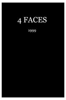 4 Faces