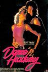 Dance Academy (1988)