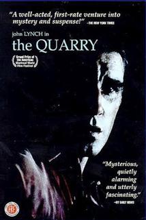 Profilový obrázek - The Quarry