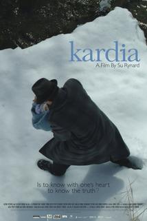 Profilový obrázek - Kardia