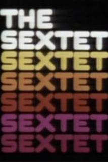 Profilový obrázek - The Sextet