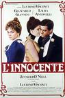 Nevinný (1976)