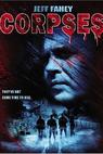 Corpses (2004)