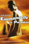Emmanuelle 2000: Emmanuelle in Paradise 