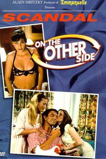 Scandal: On the Other Side