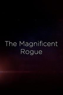Profilový obrázek - The Magnificent Rogue
