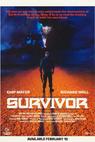 Ten, který přežil (1987)