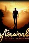 Afterworld (2007)