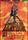 Assault on Agathon 