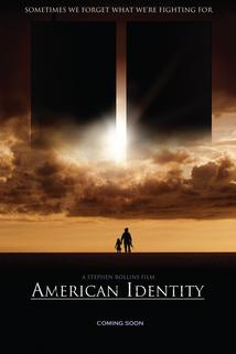 Profilový obrázek - American Identity
