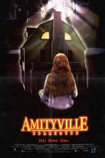 Profilový obrázek - Amityville: Dollhouse
