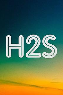 Profilový obrázek - H2S