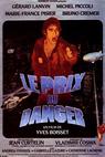Cena za nebezpečí (1983)