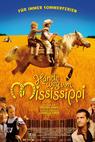 Ruce pryč od Mississippi (2007)