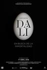 Salvador Dalí: Hledání nesmrtelnosti (2018)