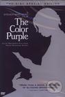 Purpurová barva (1985)