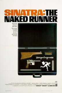 Profilový obrázek - The Naked Runner
