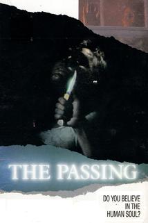 Profilový obrázek - The Passing