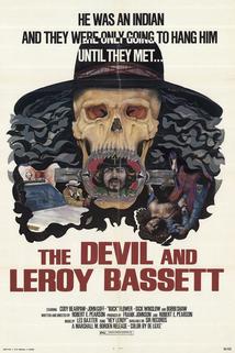 Profilový obrázek - The Devil and Leroy Bassett