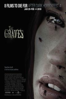 Profilový obrázek - The Graves
